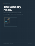 The Sensory Nook